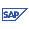 SAP Solutions