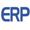 ERP